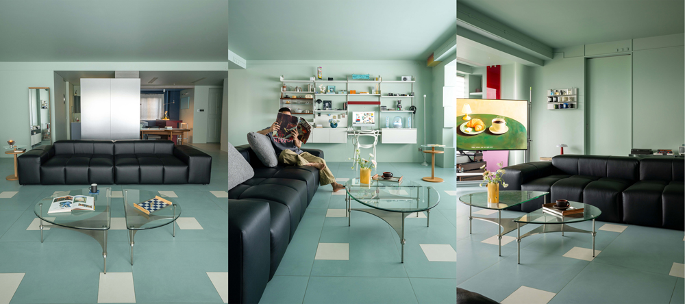 香港六合彩开奖结果现场直播