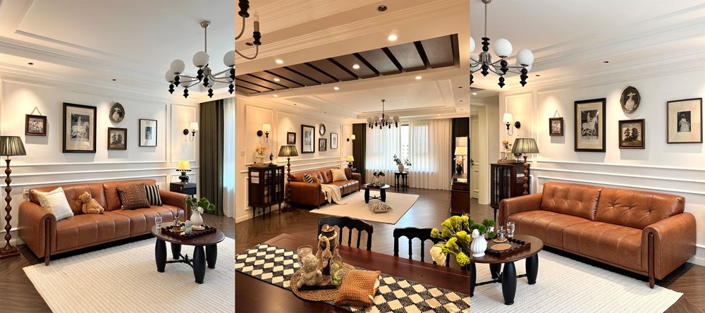 香港六合彩开奖结果现场直播