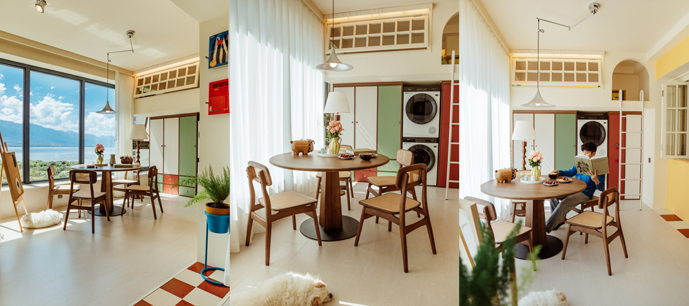 香港六合彩开奖结果现场直播