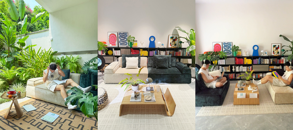 香港六合彩开奖结果现场直播