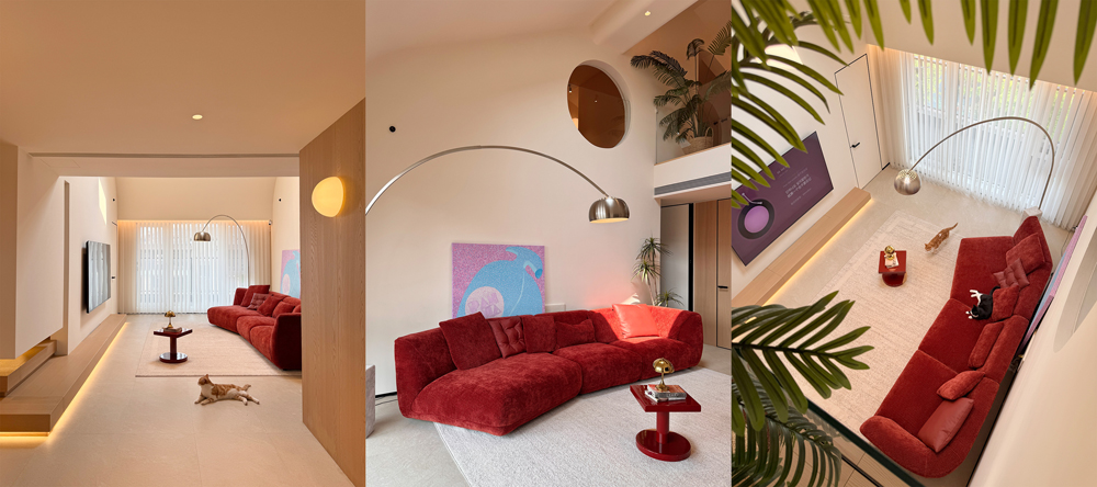 香港六合彩开奖结果现场直播