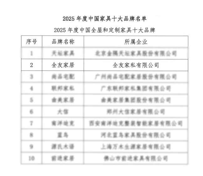 香港六合彩开奖结果现场直播