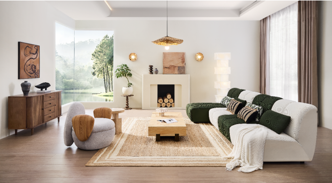 香港六合彩开奖结果现场直播