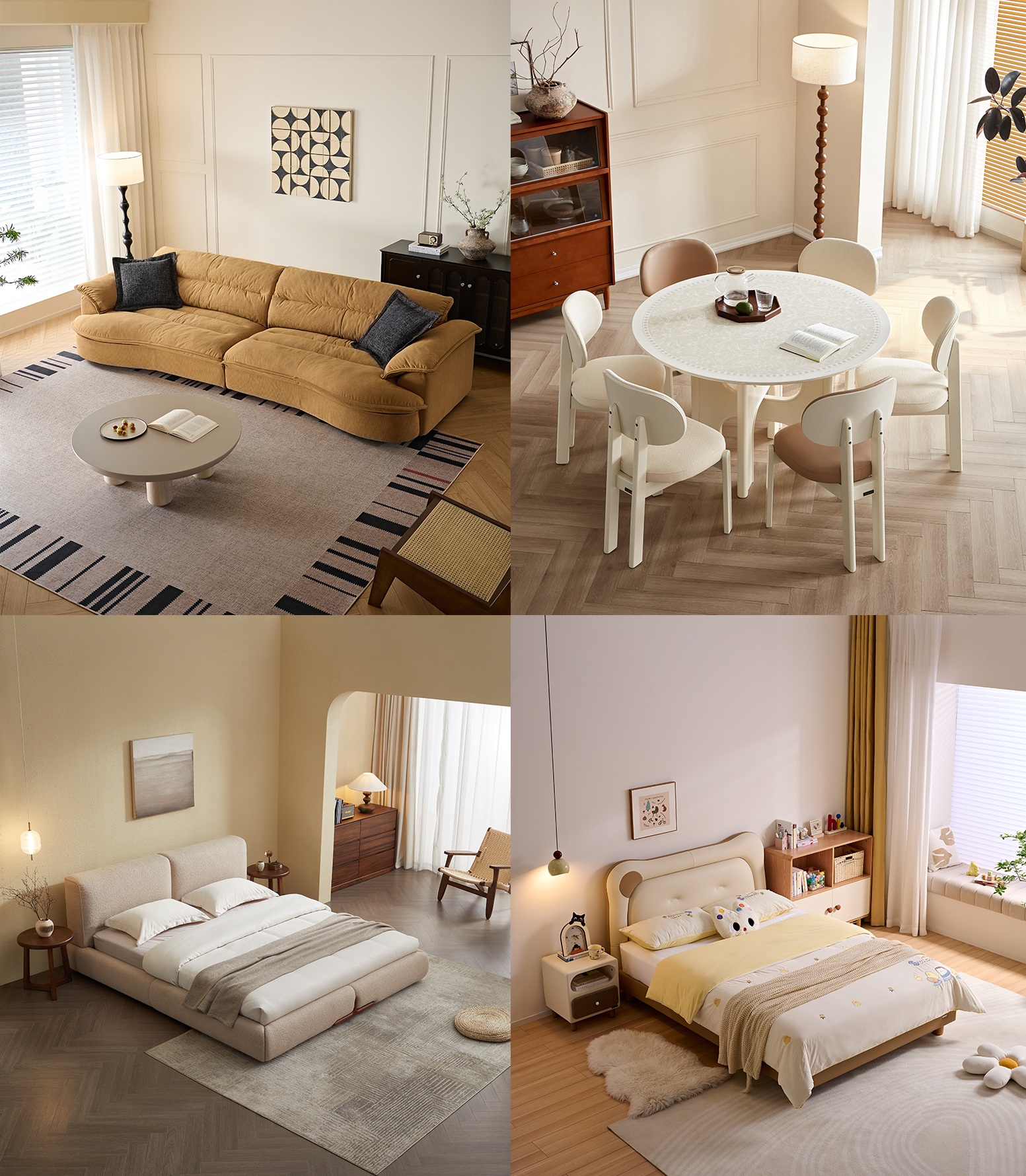 香港六合彩开奖结果现场直播