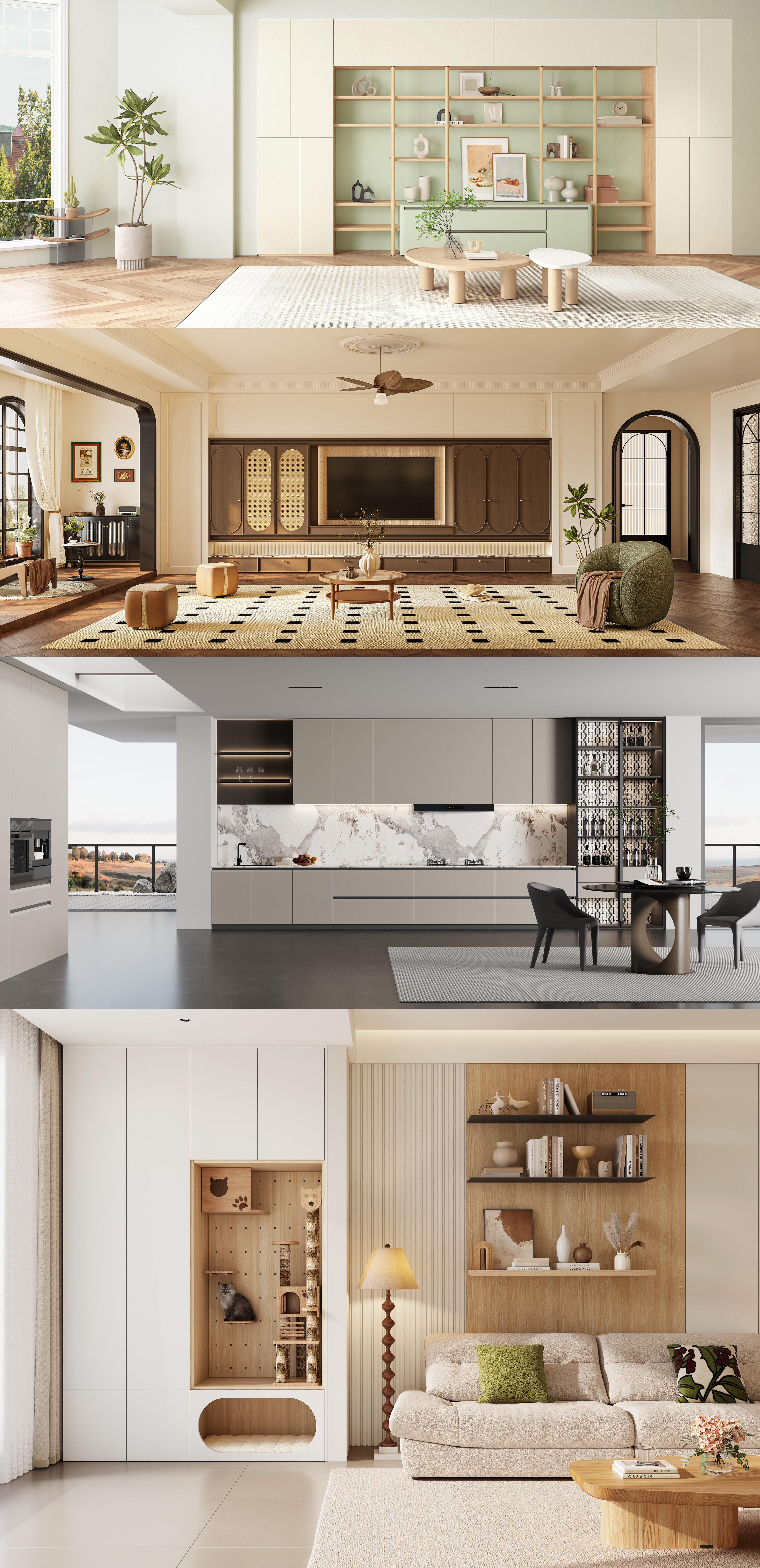 香港六合彩开奖结果现场直播