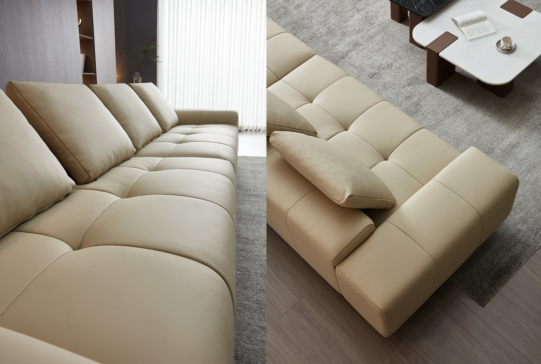 香港六合彩开奖结果现场直播