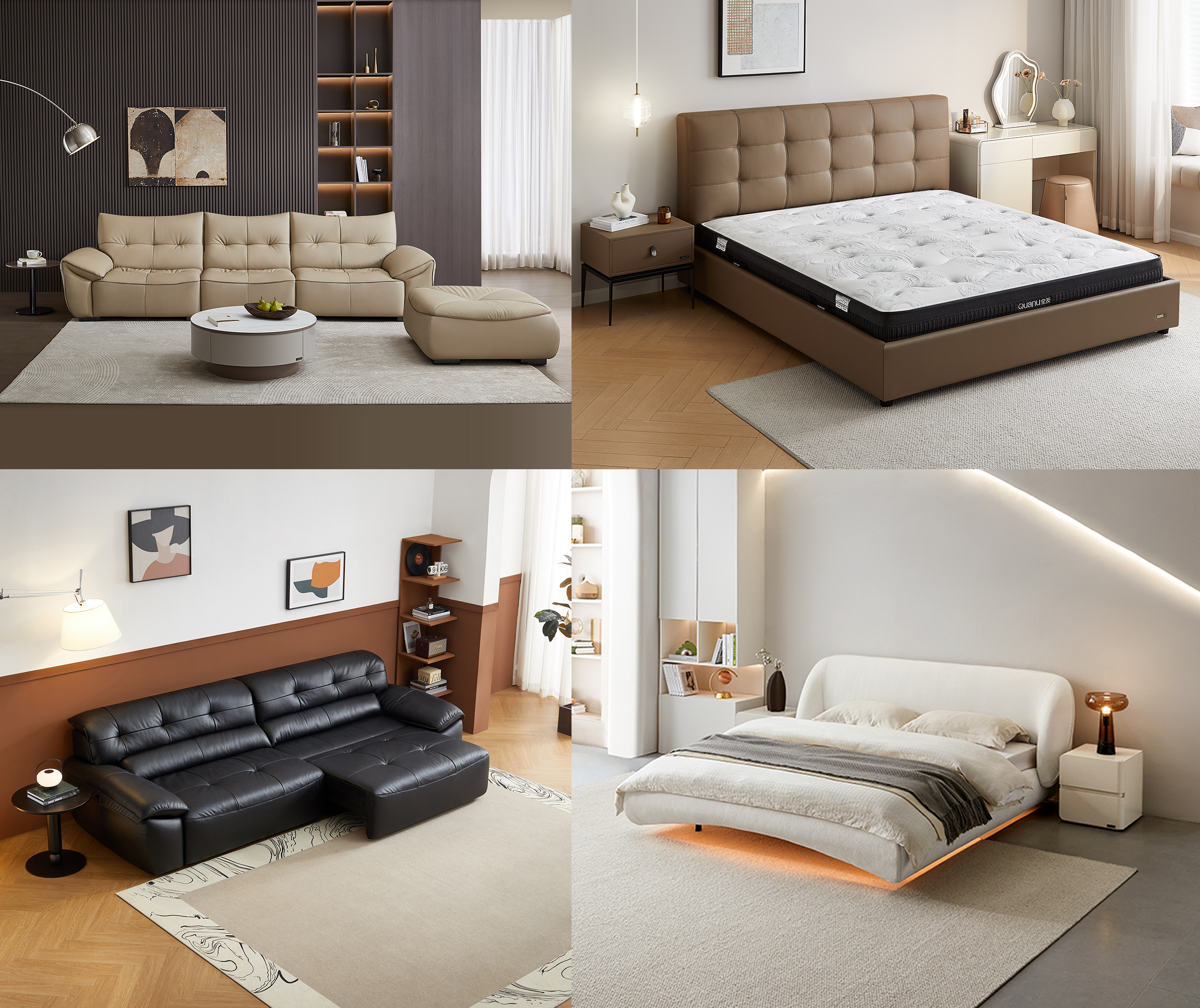 香港六合彩开奖结果现场直播