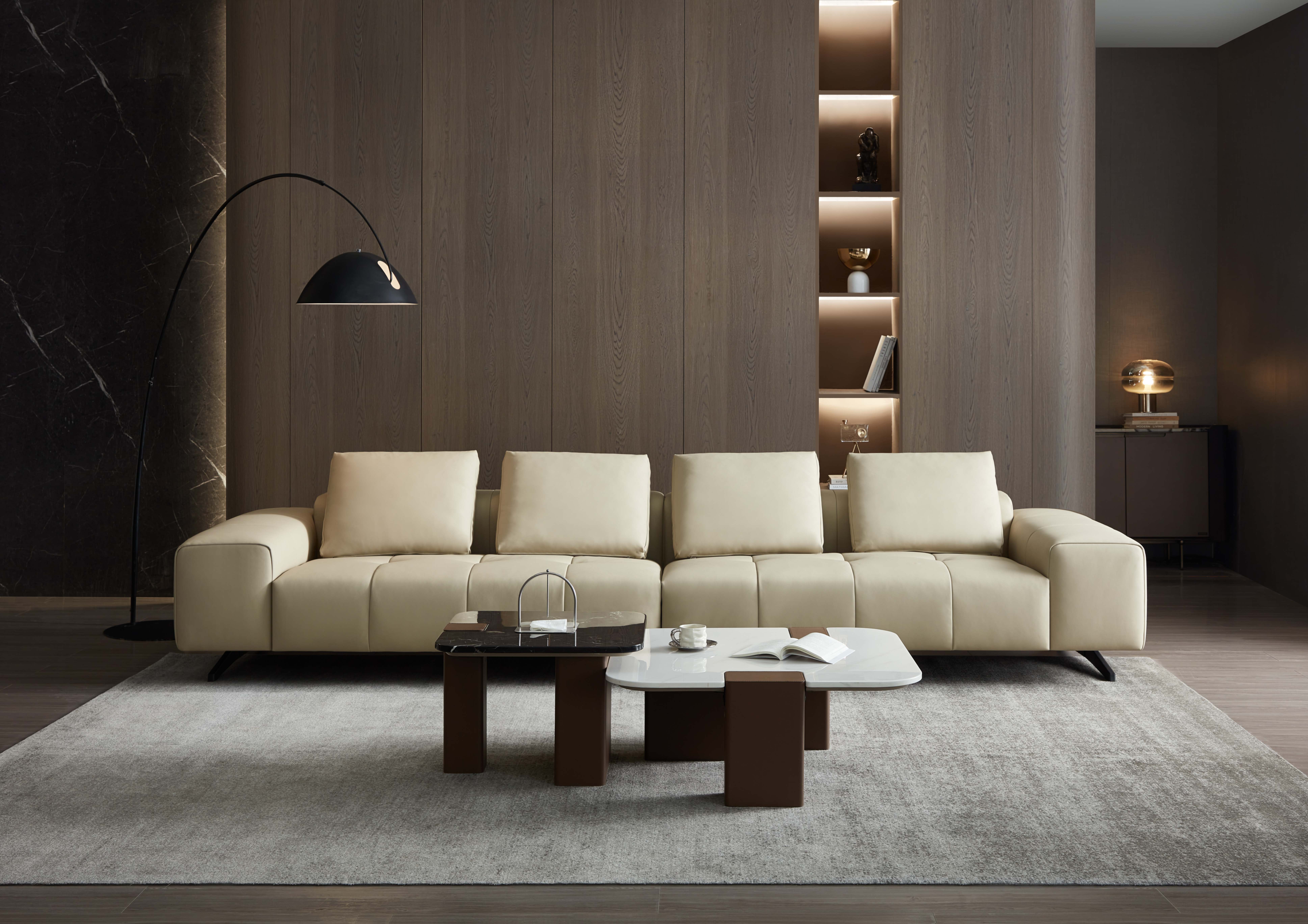 香港六合彩开奖结果现场直播