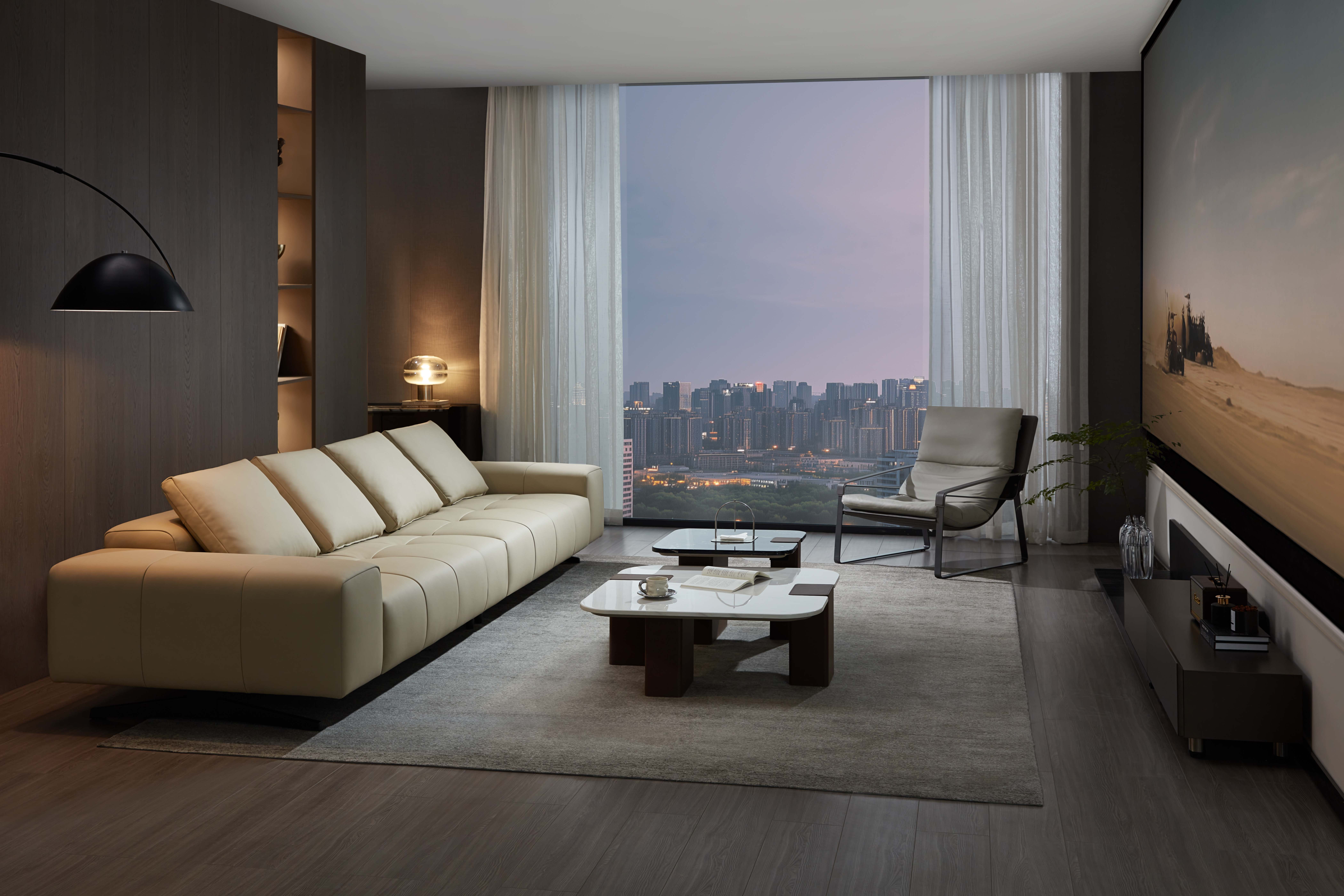 香港六合彩开奖结果现场直播