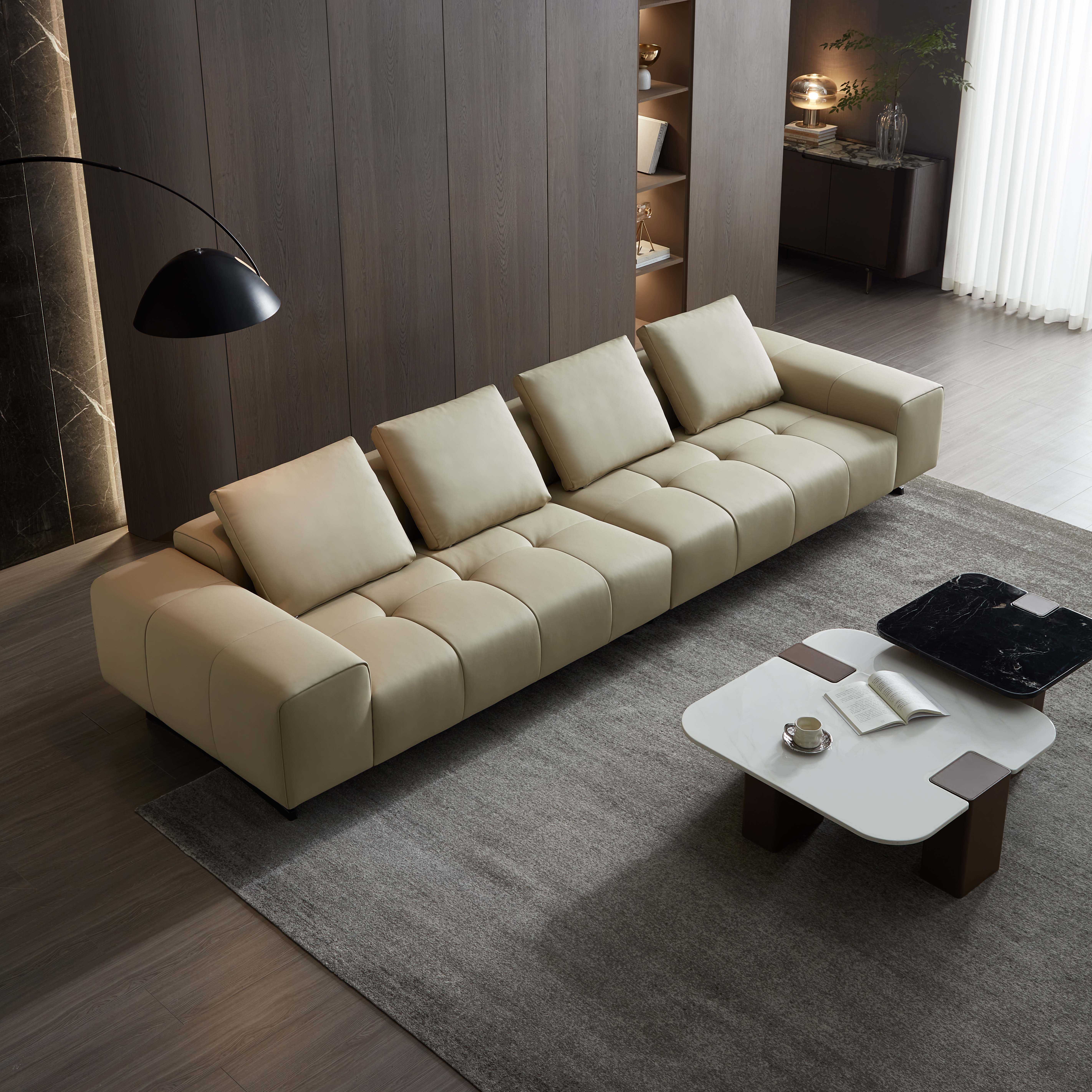 香港六合彩开奖结果现场直播