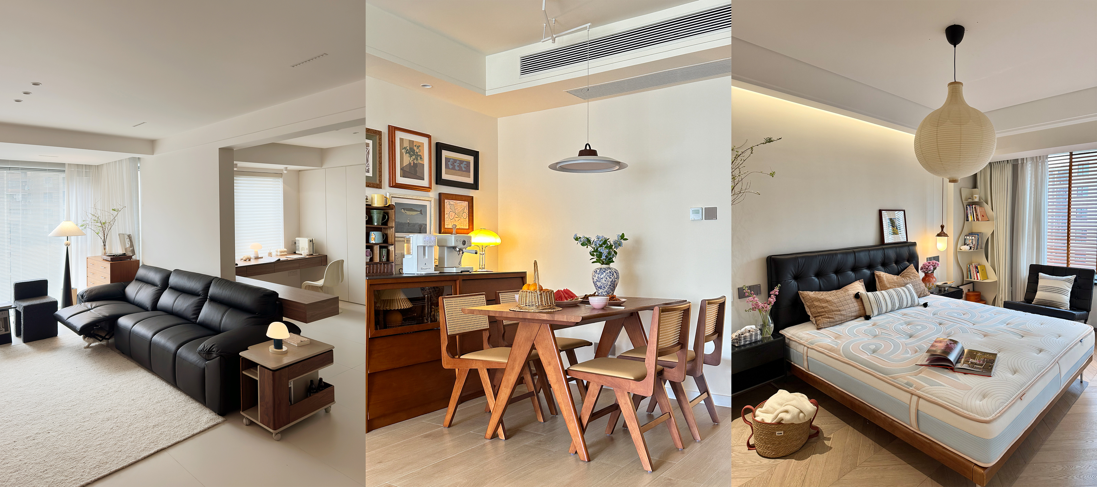 香港六合彩开奖结果现场直播