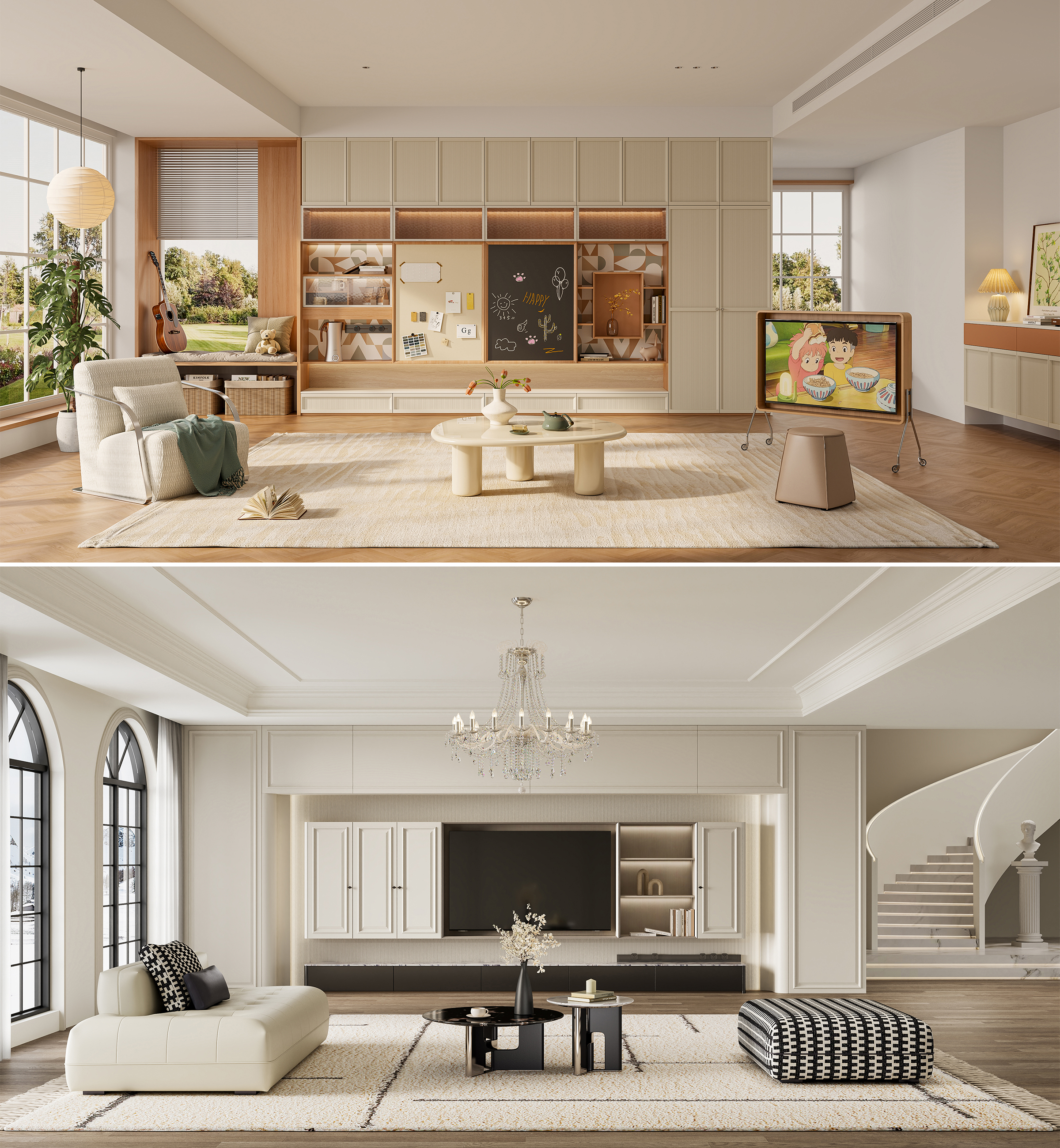 香港六合彩开奖结果现场直播