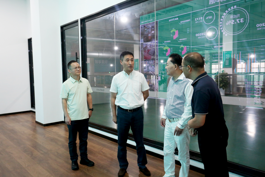 香港六合彩开奖结果现场直播