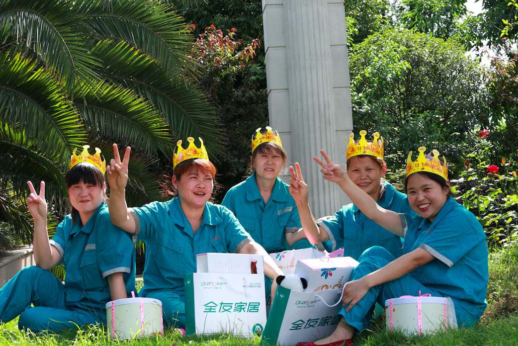 屏幕快照 2018-06-04 下午4.11.07.png 屏幕快照 2018-06-04 下午4.11.07.png