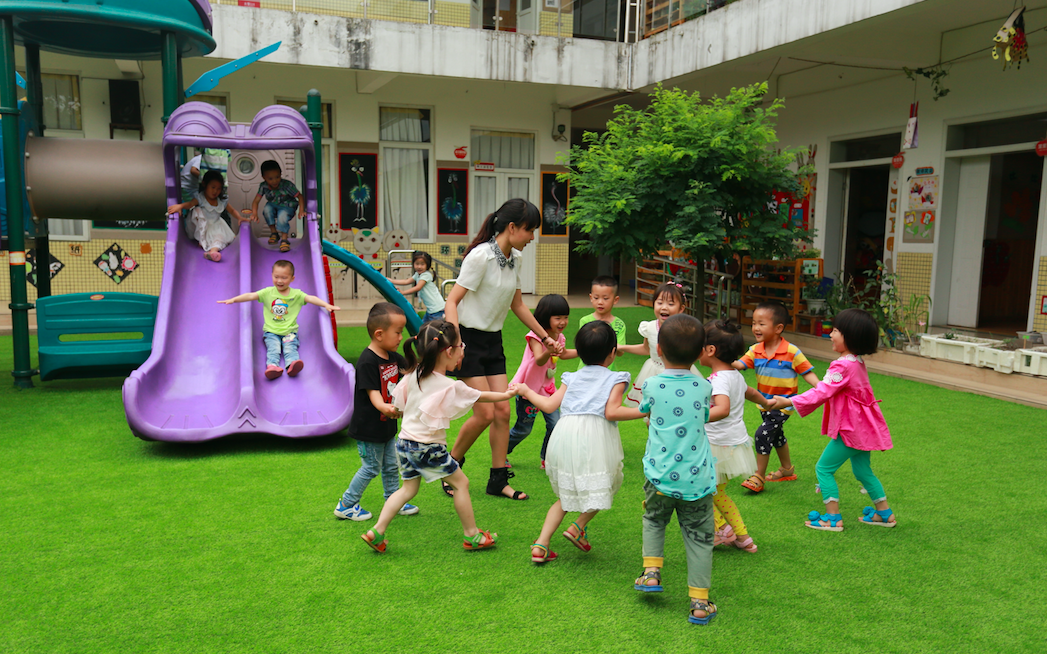 屏幕快照 2018-06-04 下午5.07.05.png 屏幕快照 2018-06-04 下午5.07.05.png