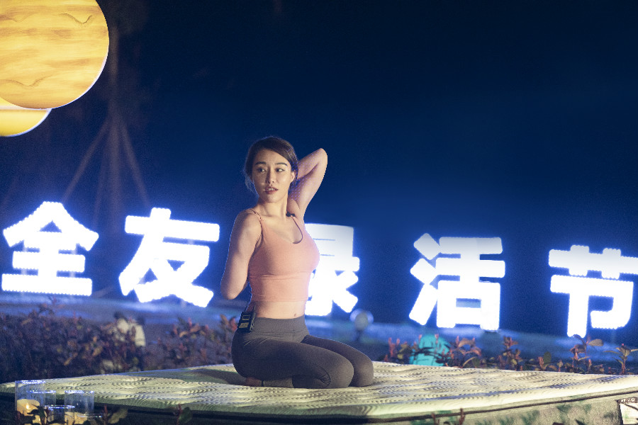 10 (2).jpg 10 (2).jpg