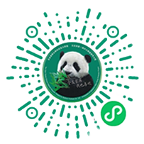 香港六合彩开奖结果现场直播