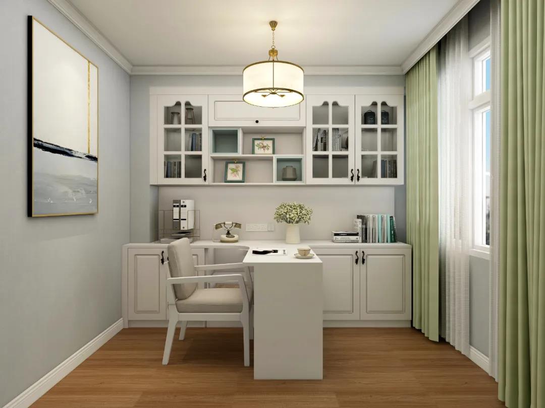 香港六合彩开奖结果现场直播