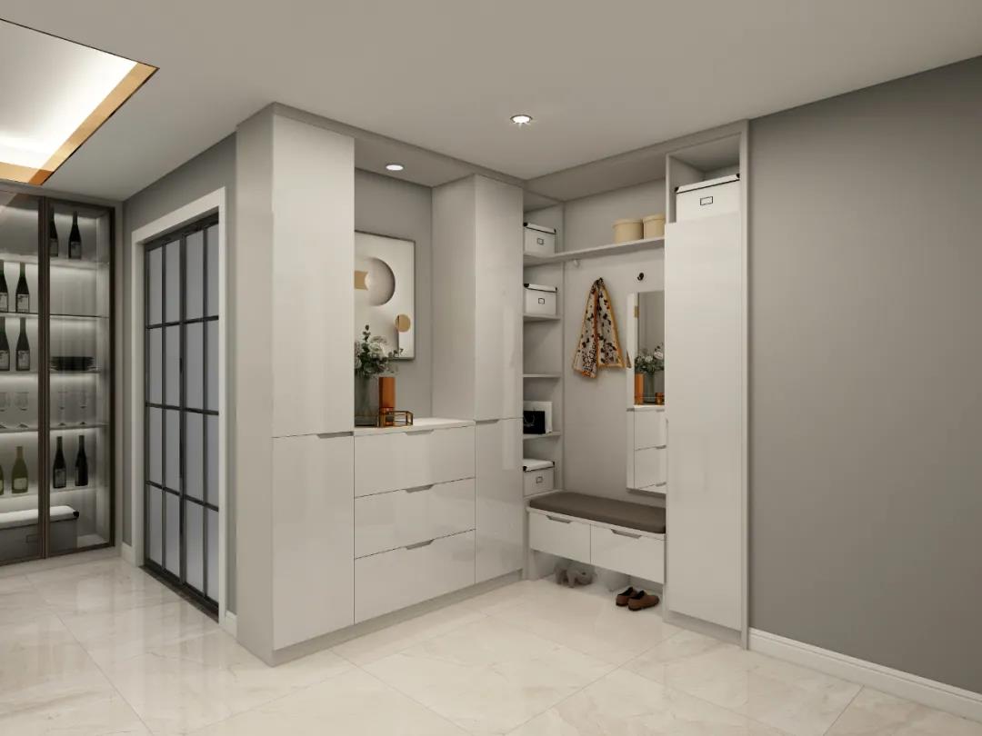 香港六合彩开奖结果现场直播