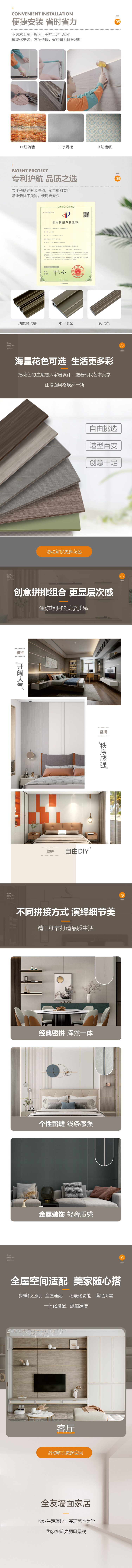 香港六合彩开奖结果现场直播