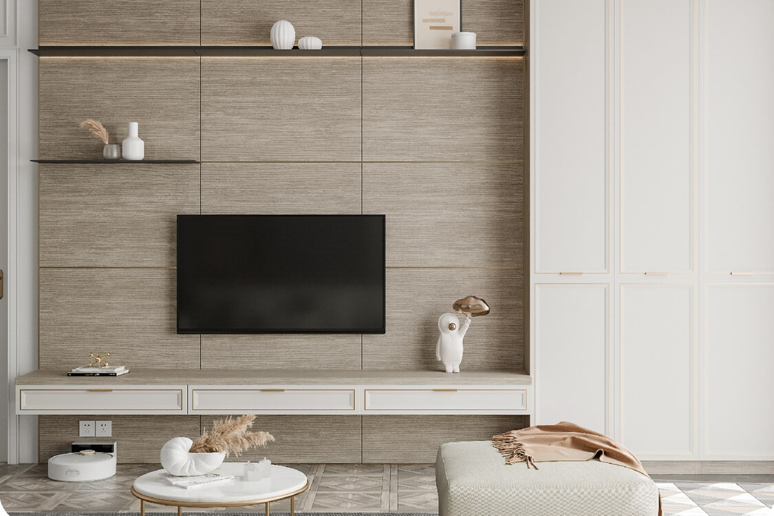 香港六合彩开奖结果现场直播