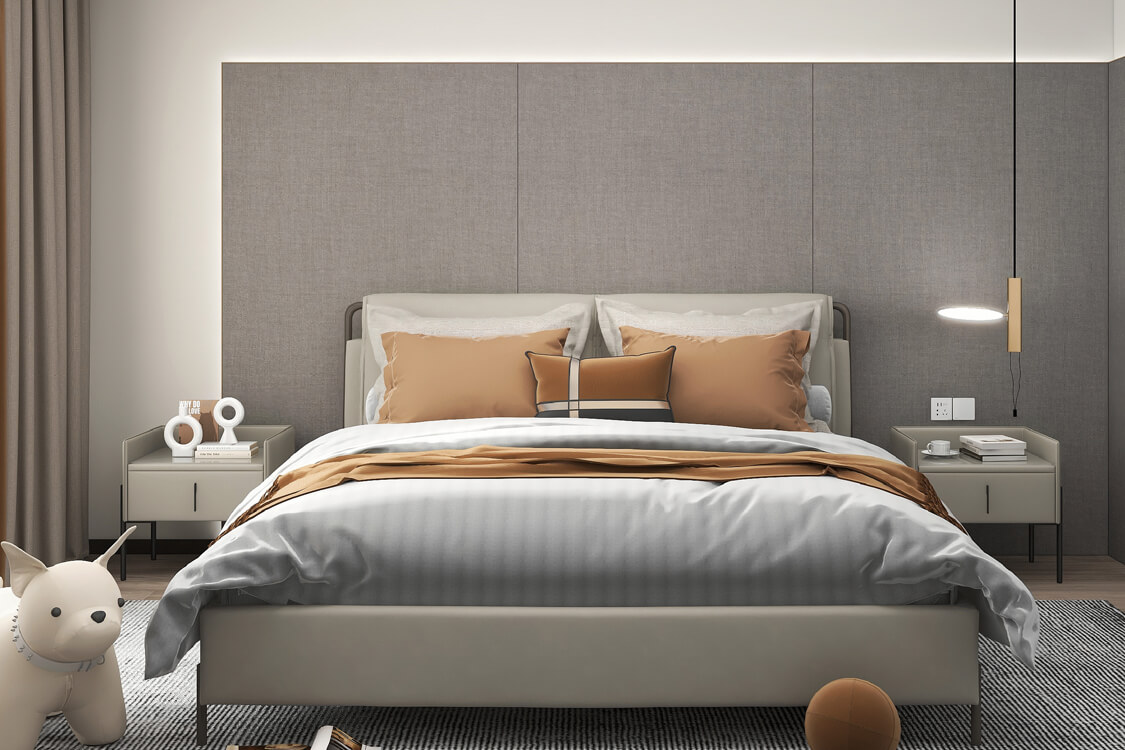 香港六合彩开奖结果现场直播