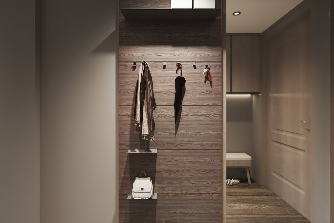 香港六合彩开奖结果现场直播