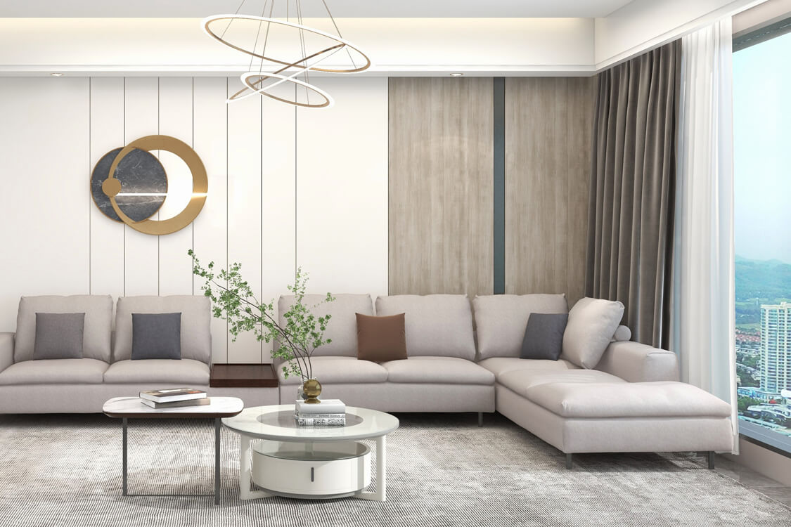 香港六合彩开奖结果现场直播