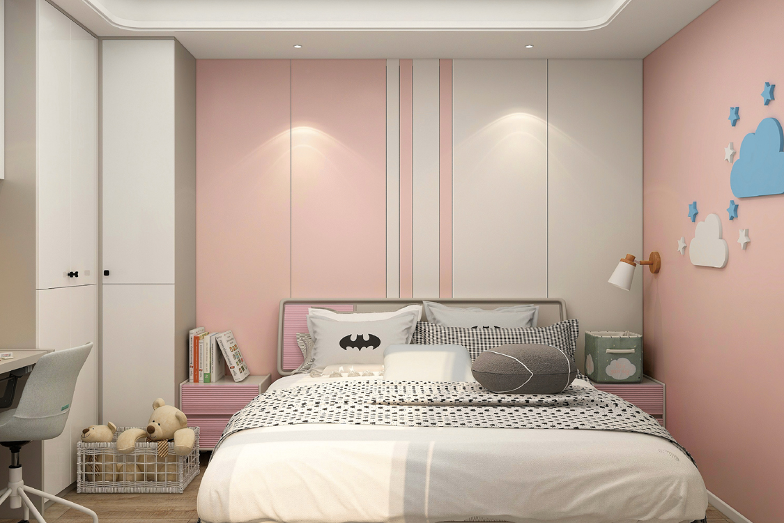 香港六合彩开奖结果现场直播