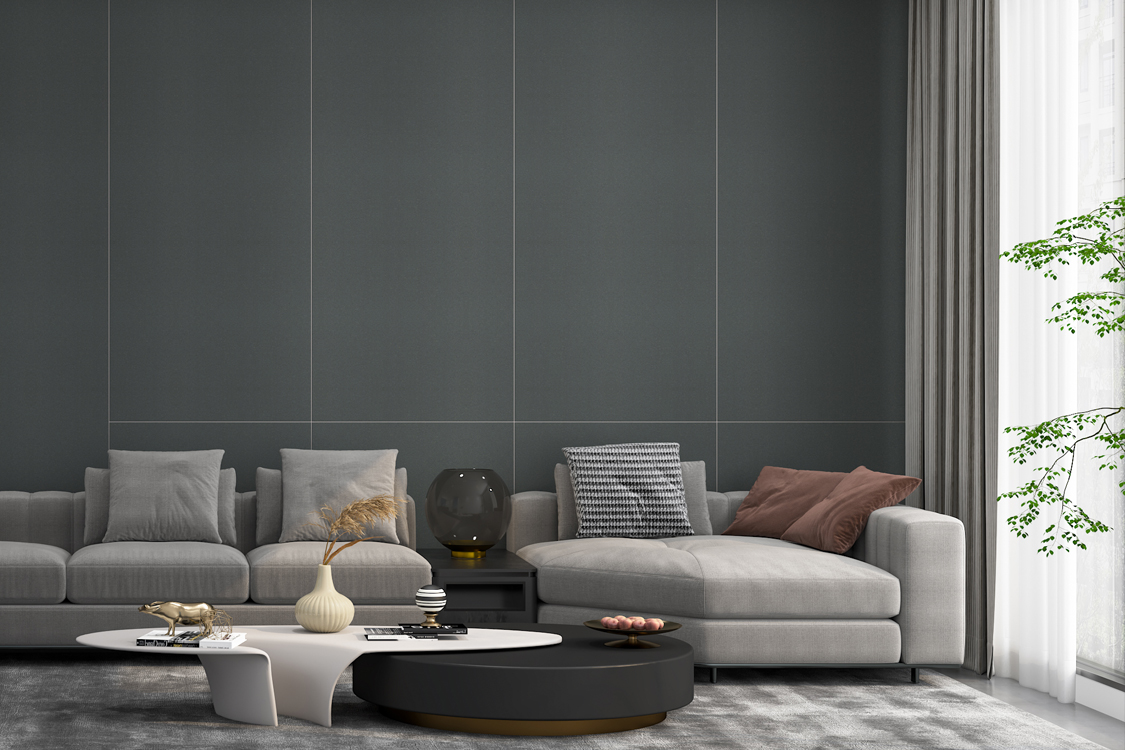 香港六合彩开奖结果现场直播