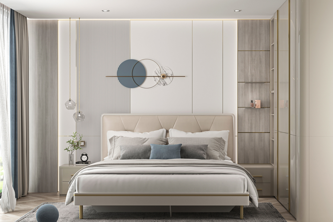 香港六合彩开奖结果现场直播