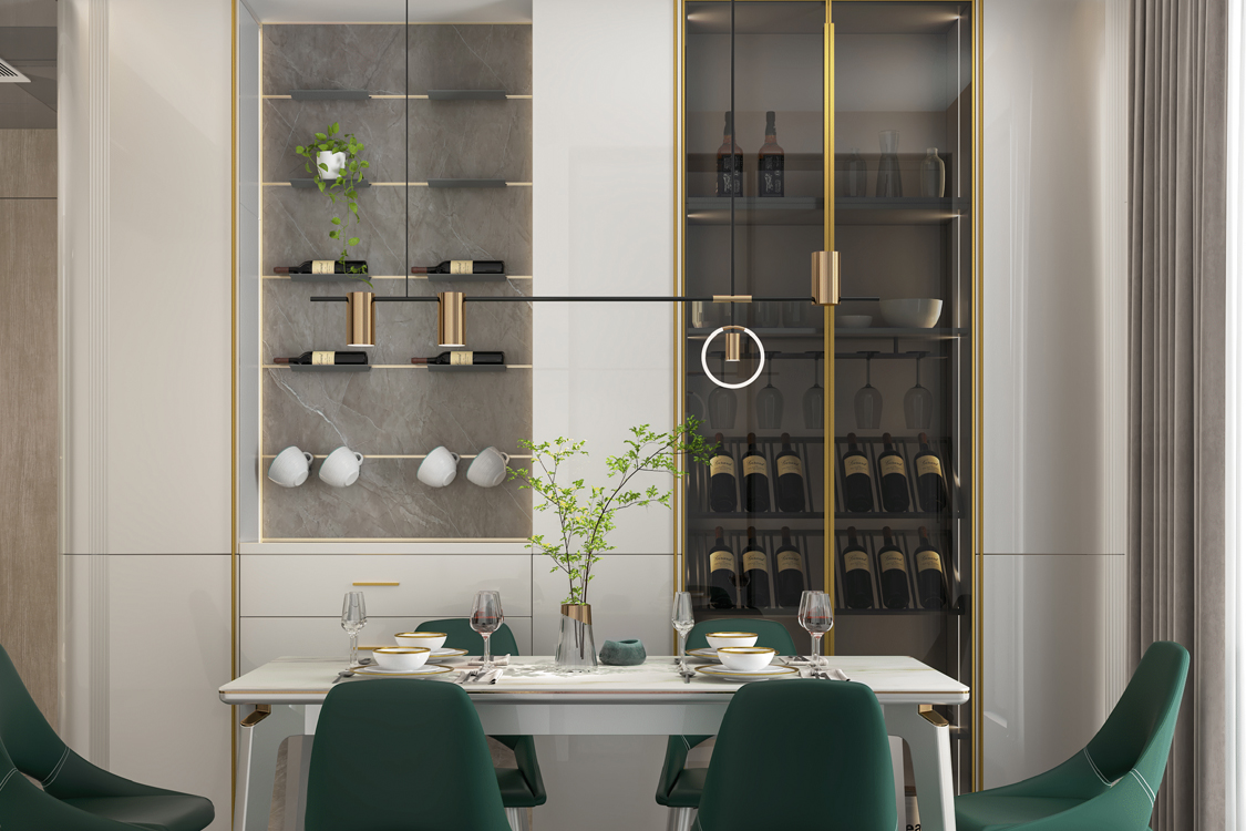 香港六合彩开奖结果现场直播