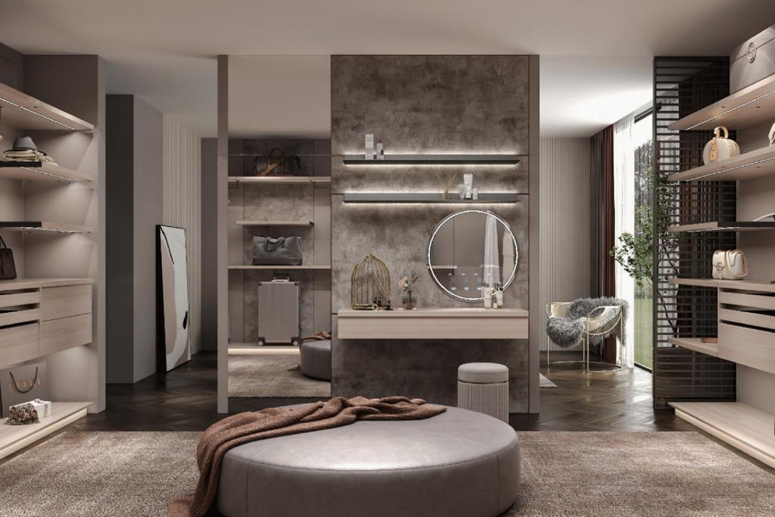 香港六合彩开奖结果现场直播