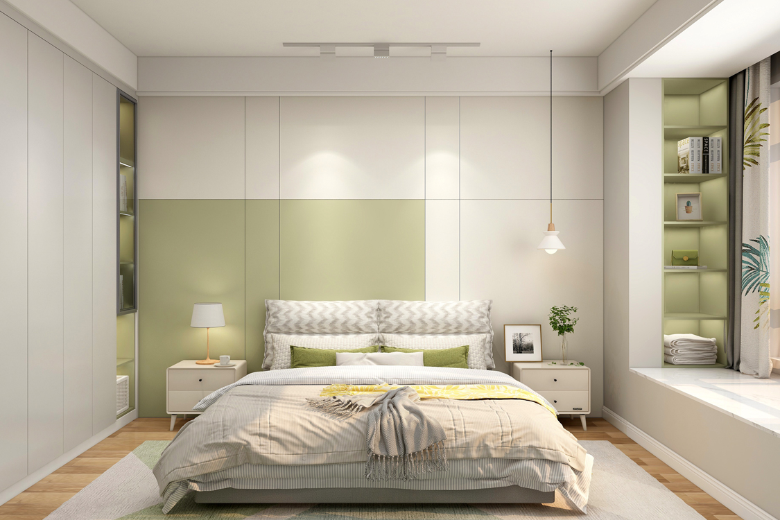 香港六合彩开奖结果现场直播