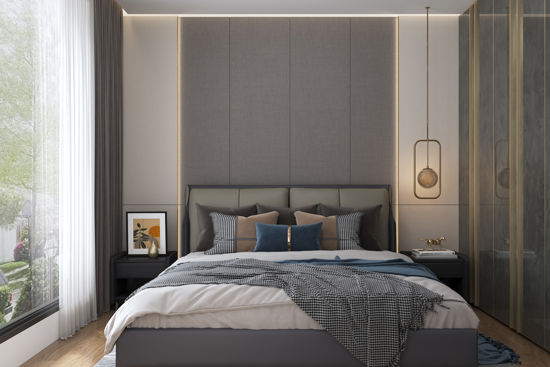 香港六合彩开奖结果现场直播