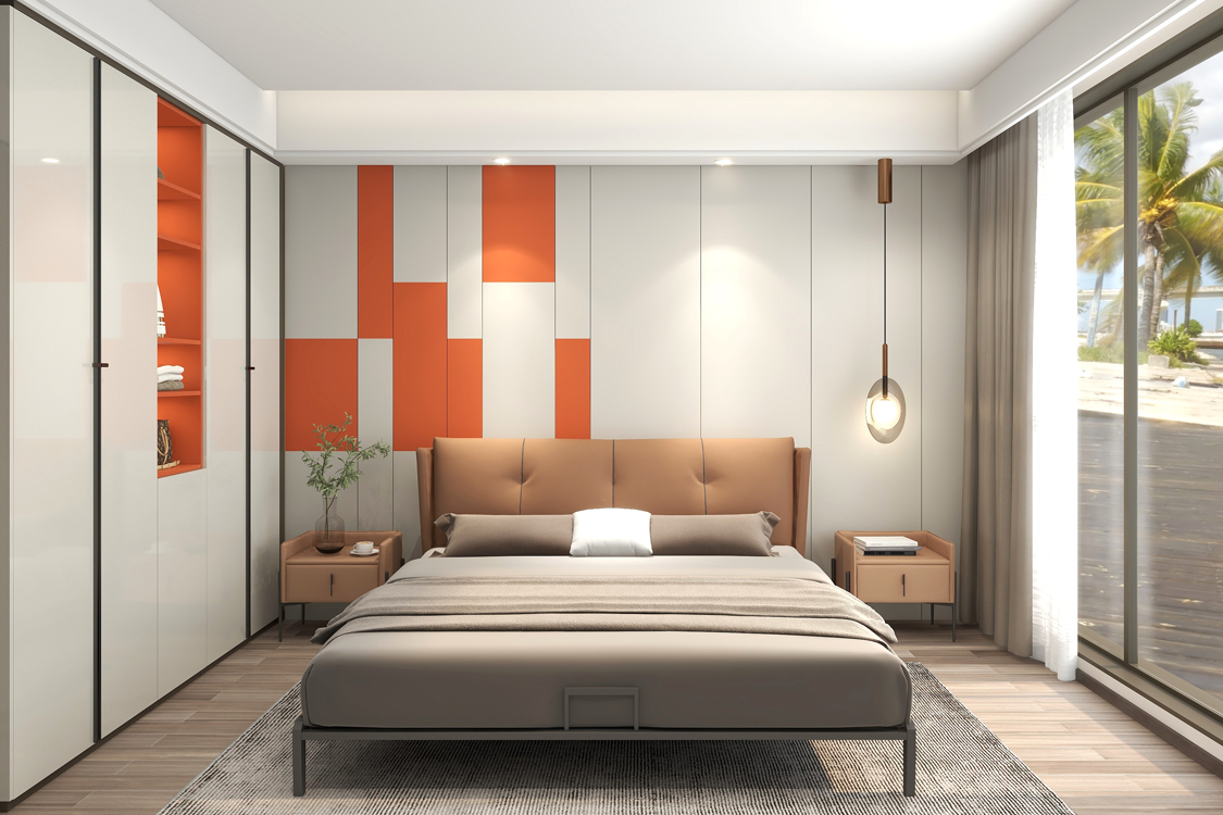 香港六合彩开奖结果现场直播