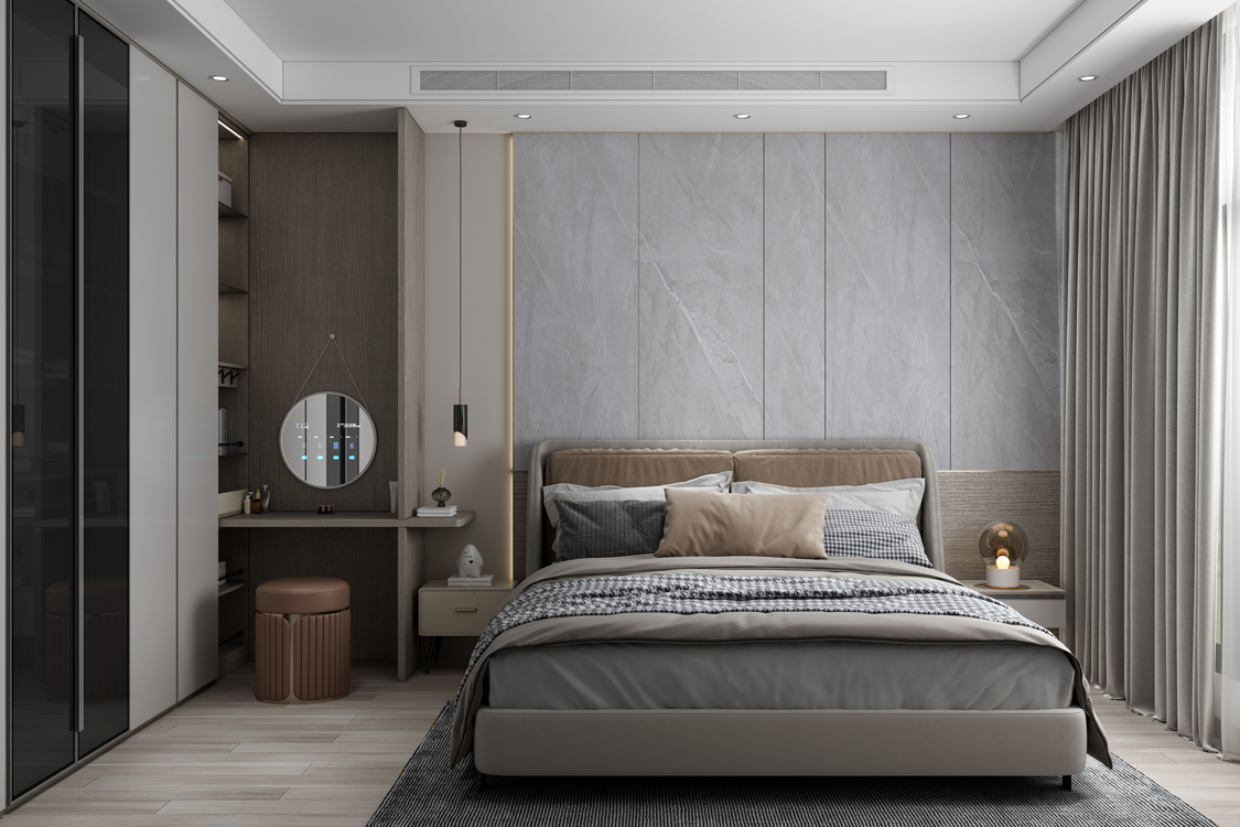 香港六合彩开奖结果现场直播