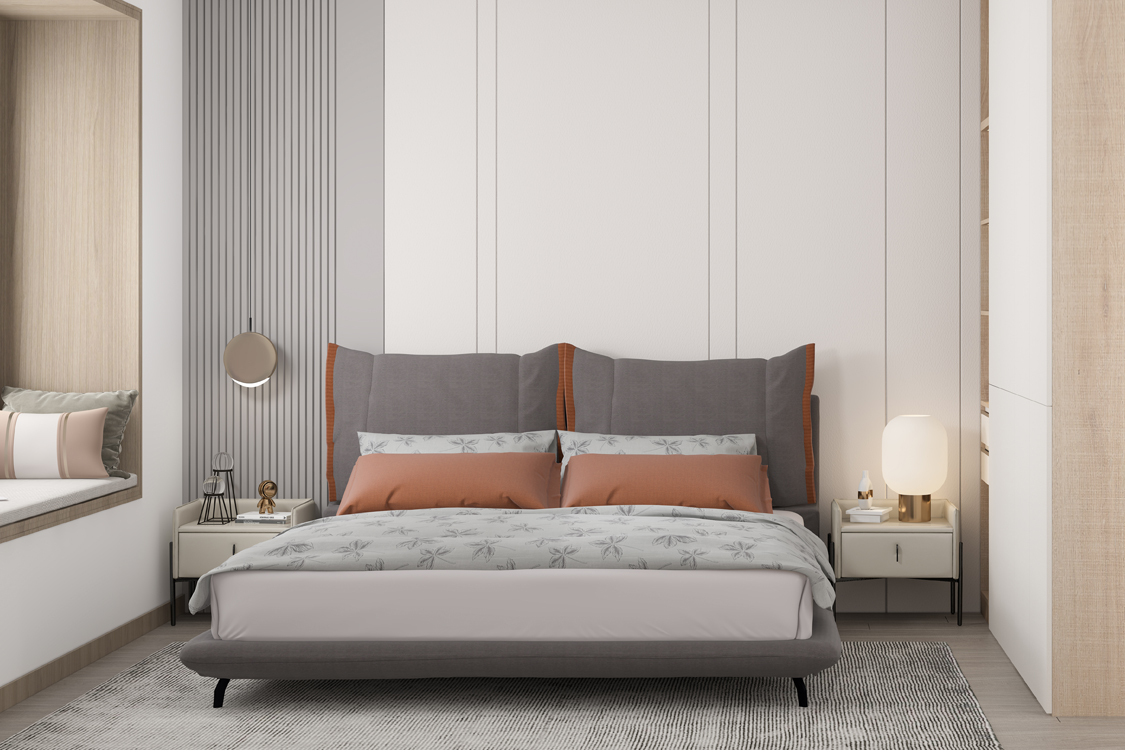 香港六合彩开奖结果现场直播