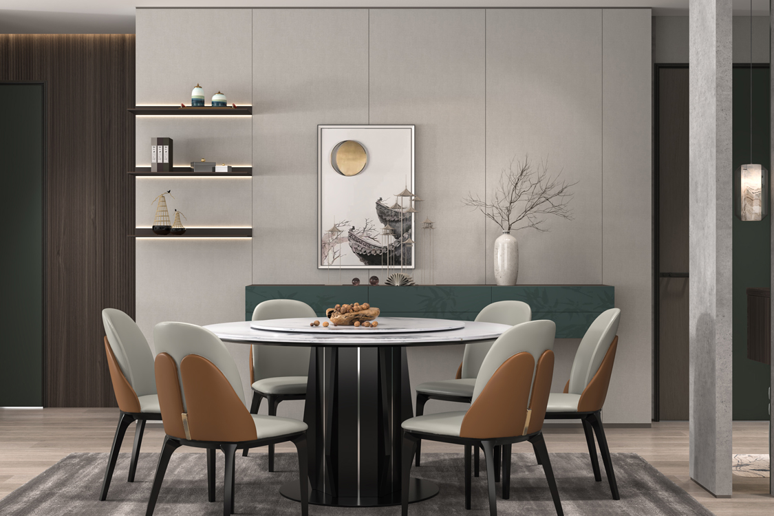 香港六合彩开奖结果现场直播