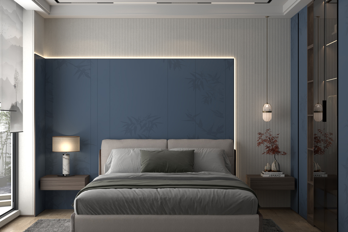 香港六合彩开奖结果现场直播