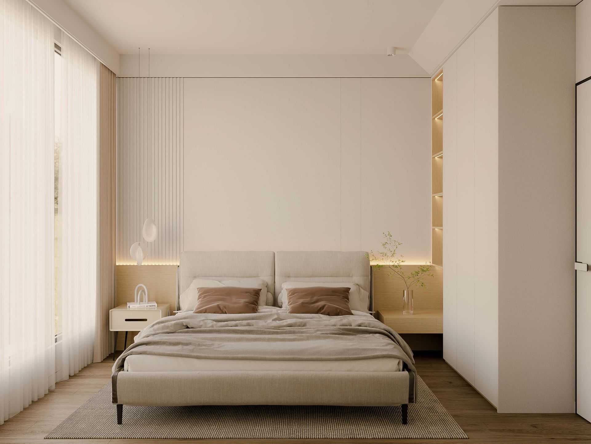 香港六合彩开奖结果现场直播