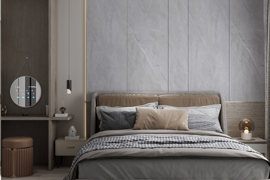 香港六合彩开奖结果现场直播