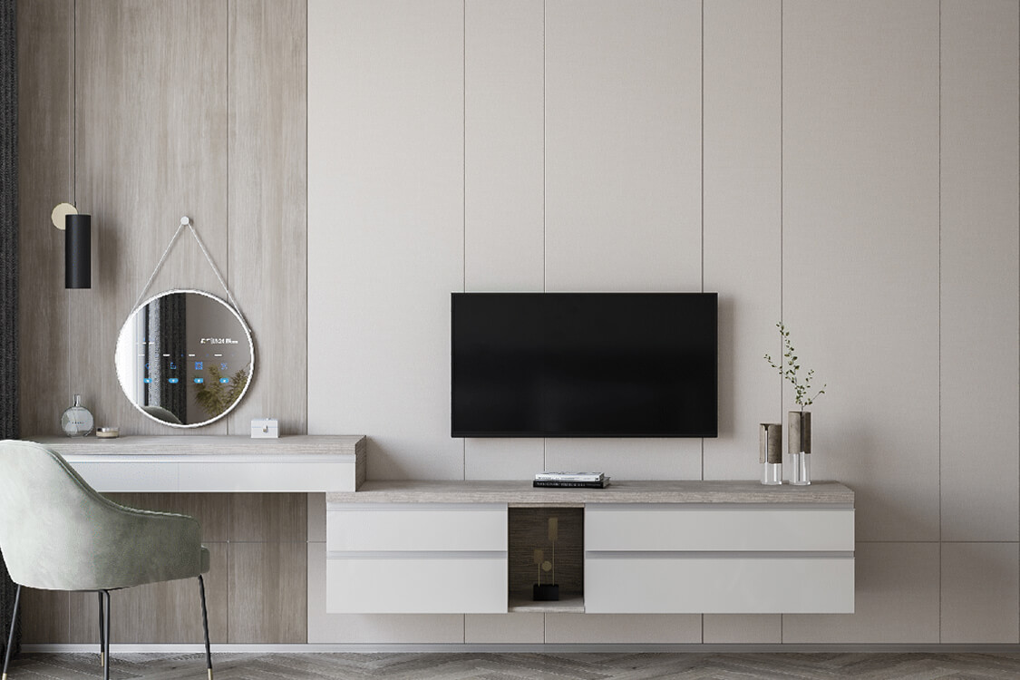 香港六合彩开奖结果现场直播