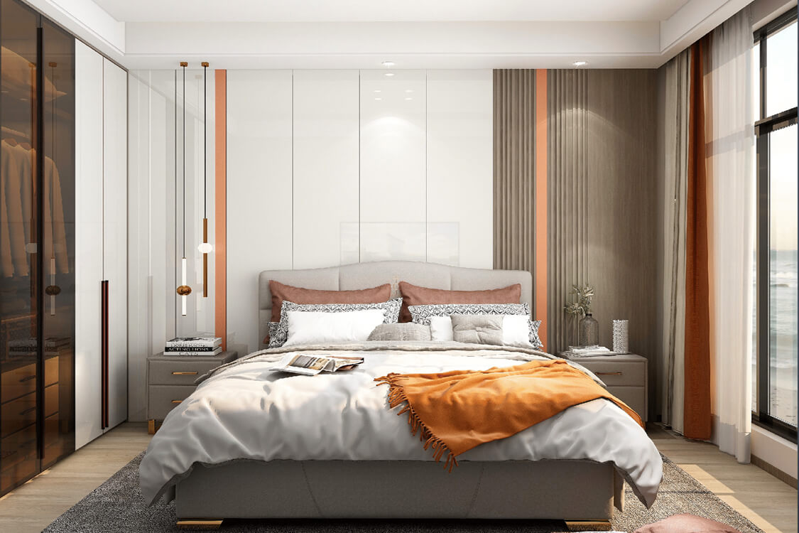 香港六合彩开奖结果现场直播