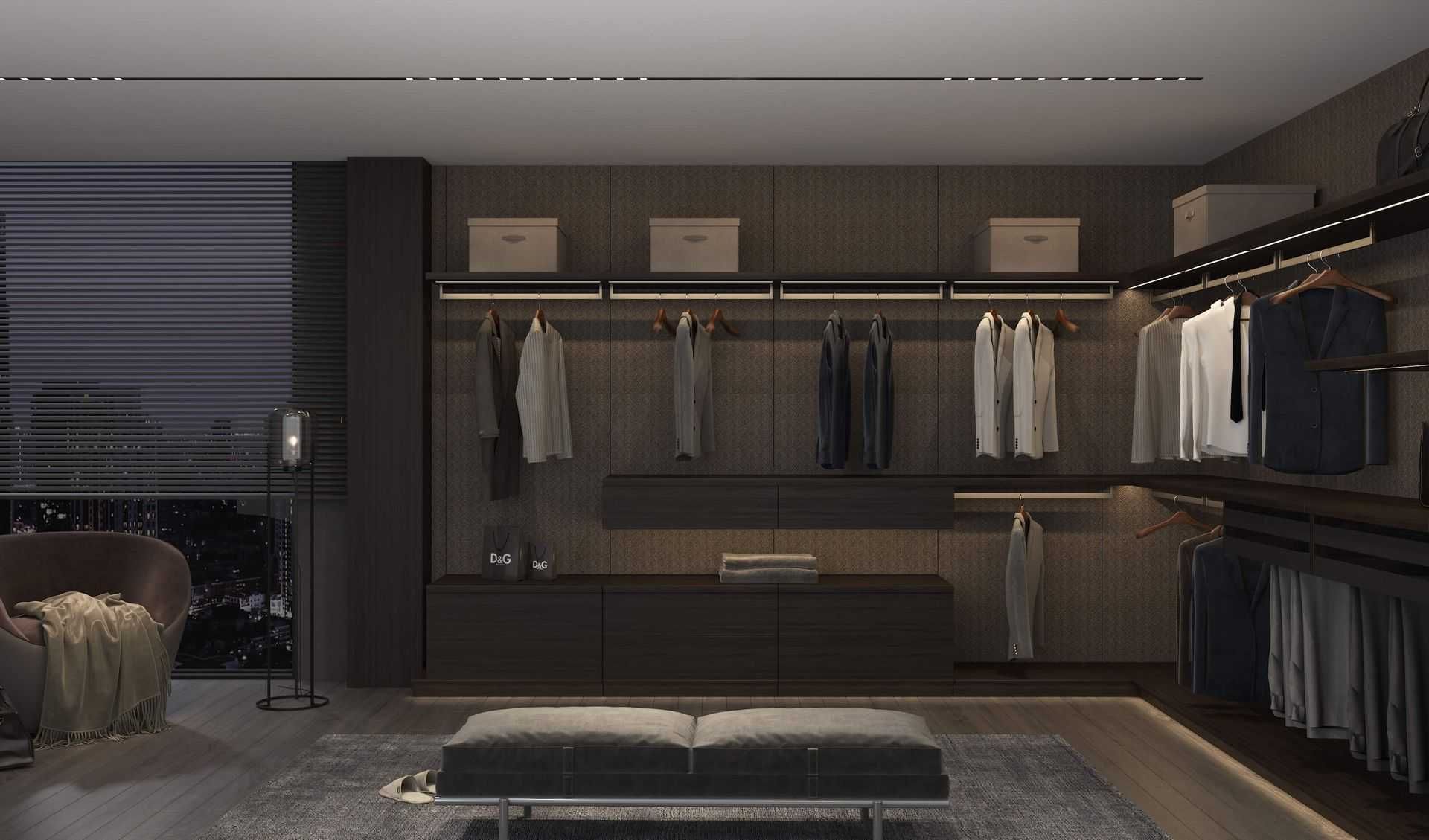 香港六合彩开奖结果现场直播