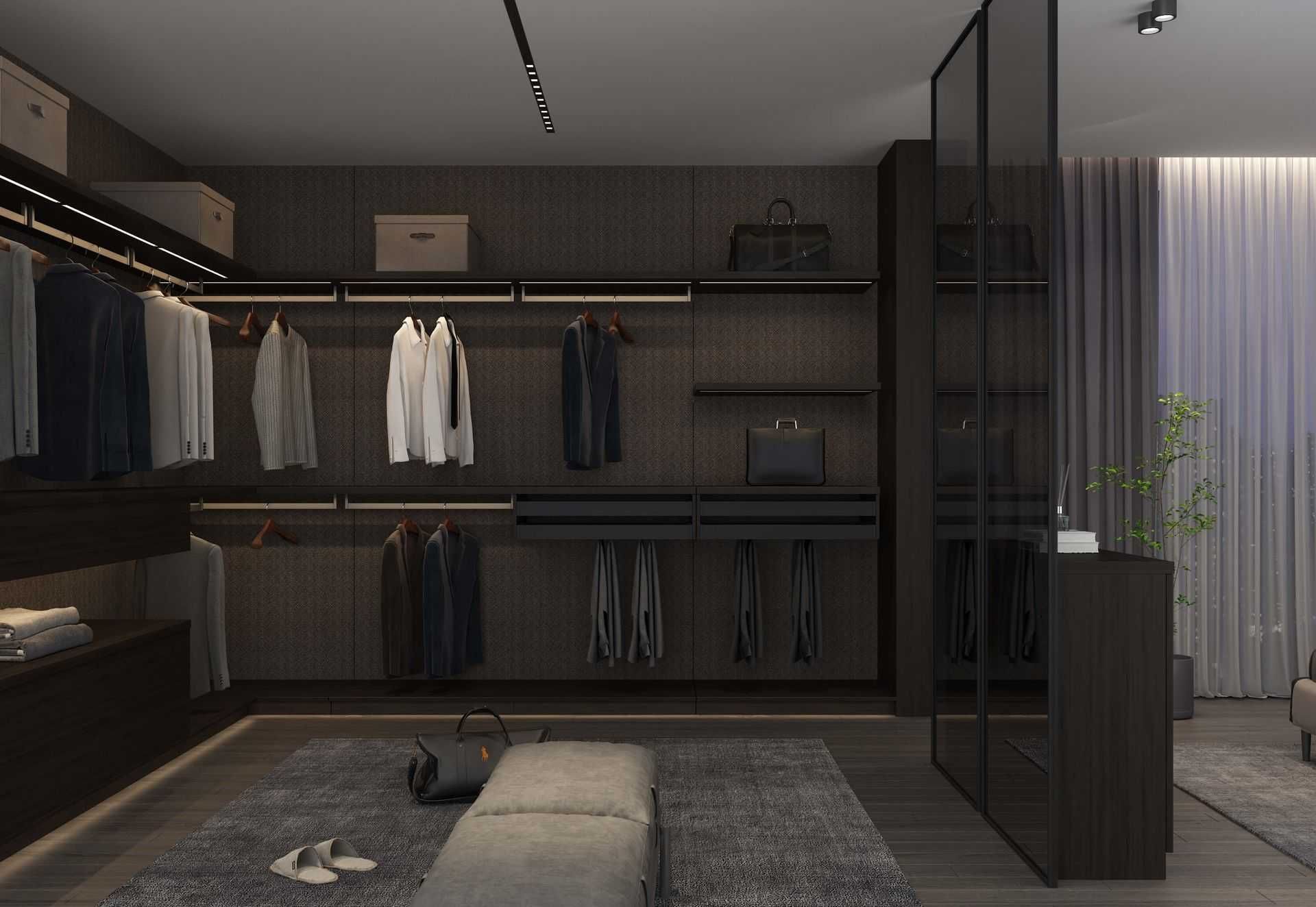 香港六合彩开奖结果现场直播