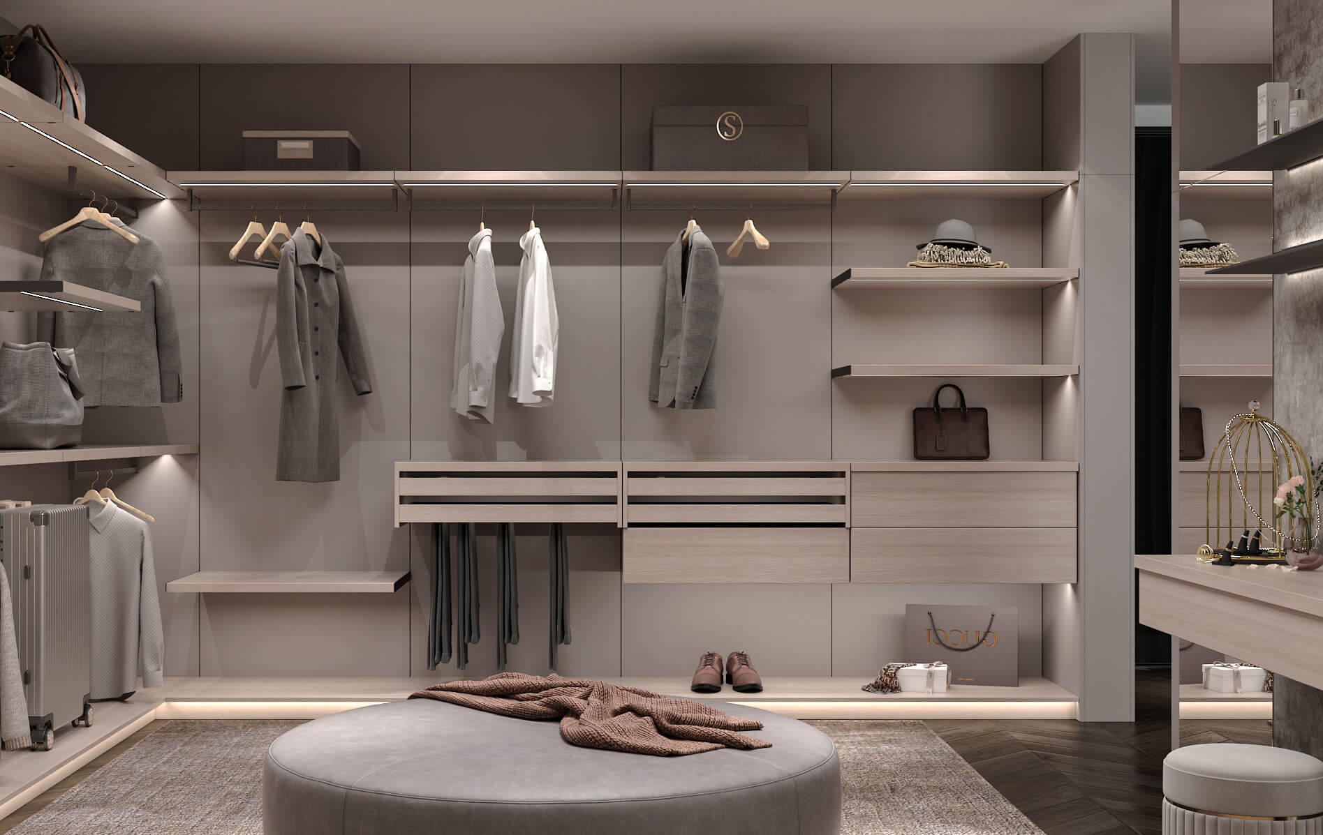 香港六合彩开奖结果现场直播