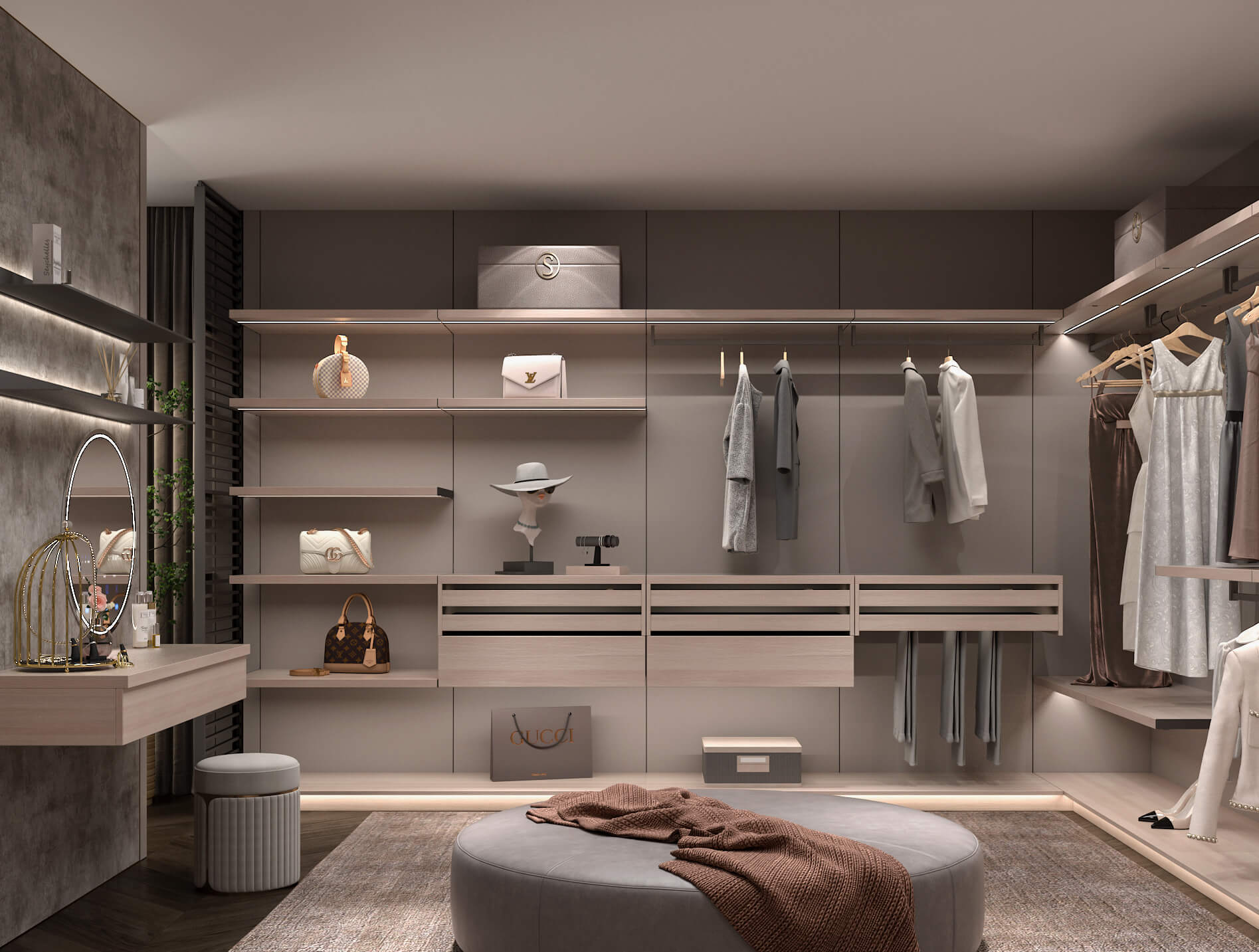 香港六合彩开奖结果现场直播