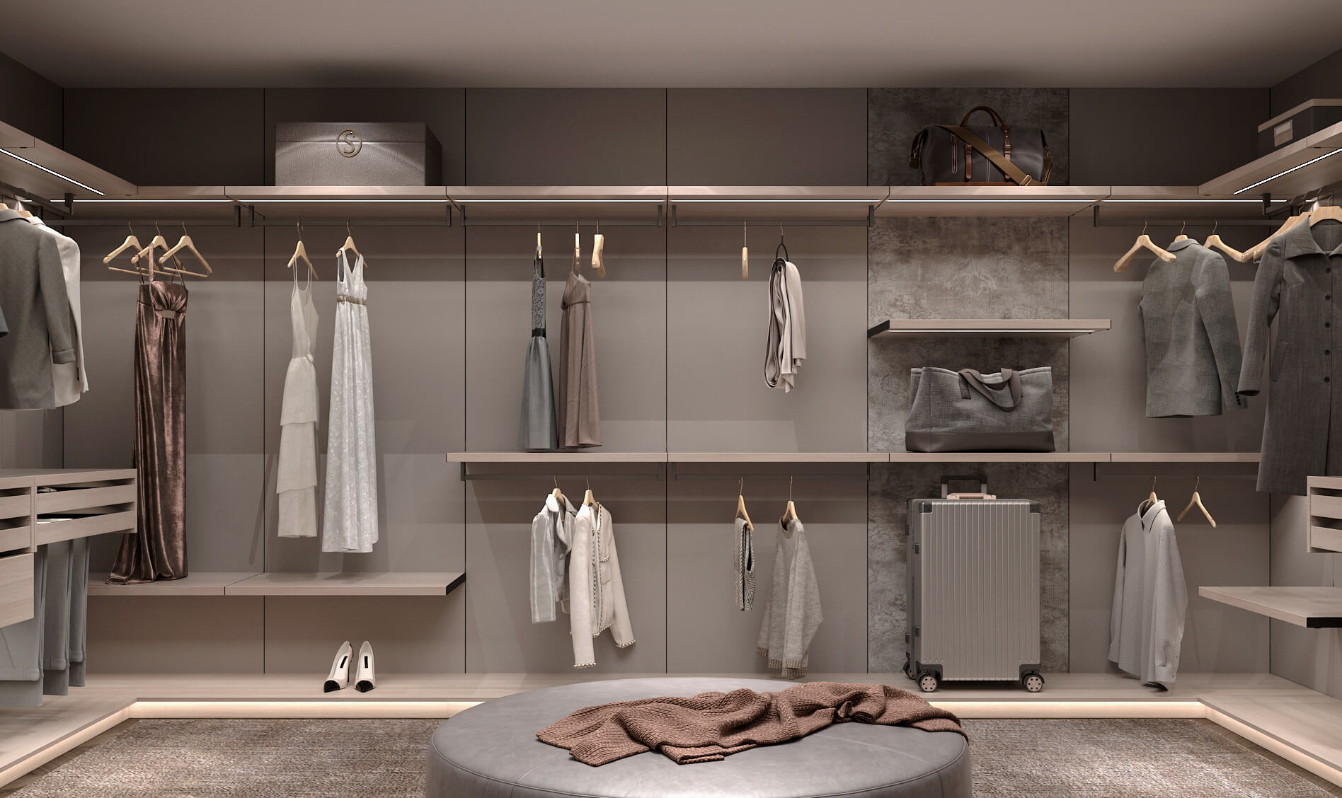 香港六合彩开奖结果现场直播