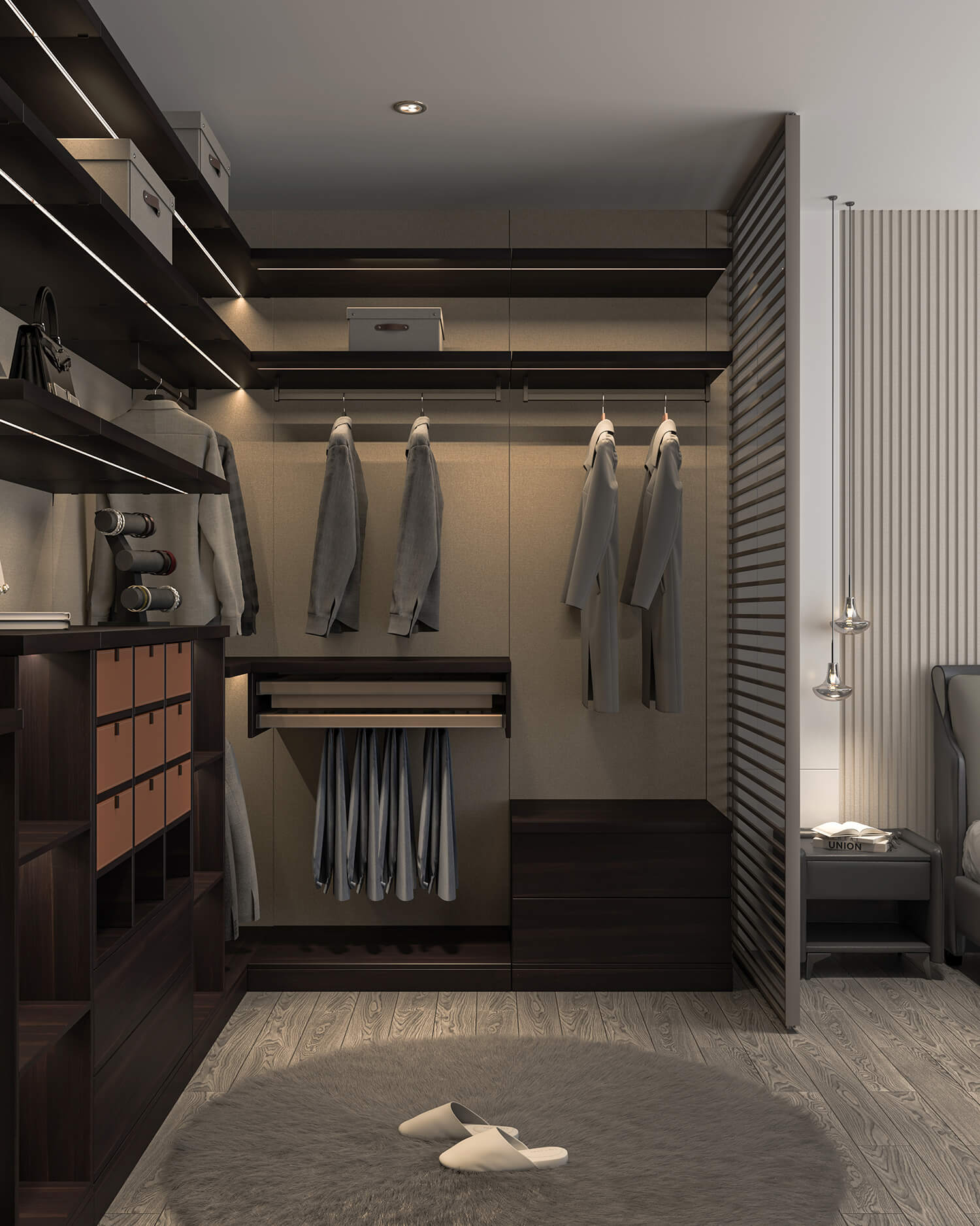 香港六合彩开奖结果现场直播